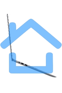 Ноутбук HONOR MagicBook X16 16