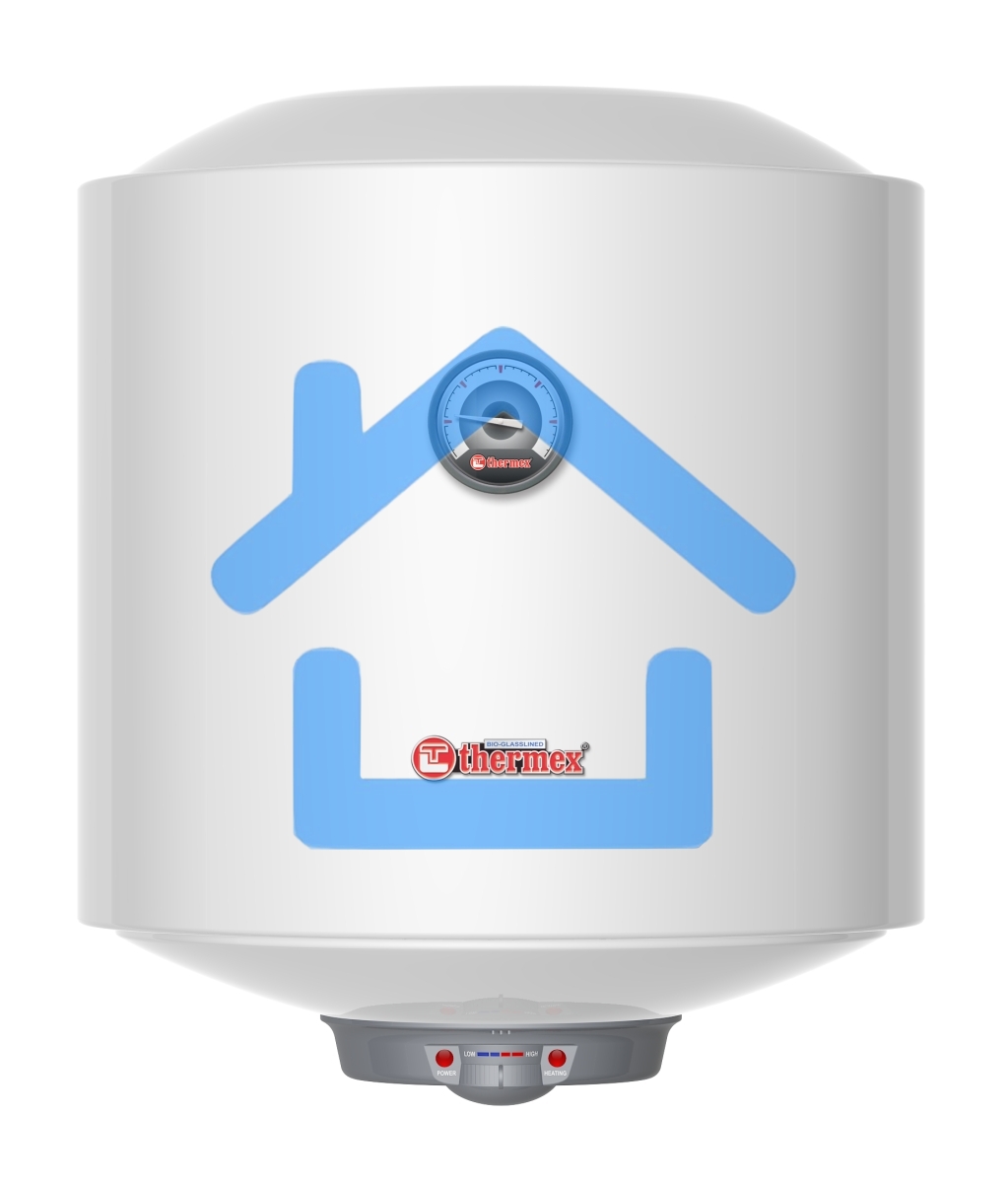 Водонагреватель Thermex Nova 50 V