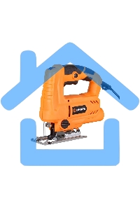 Лобзик электрический Вихрь ЛЭ-65 72/9/4