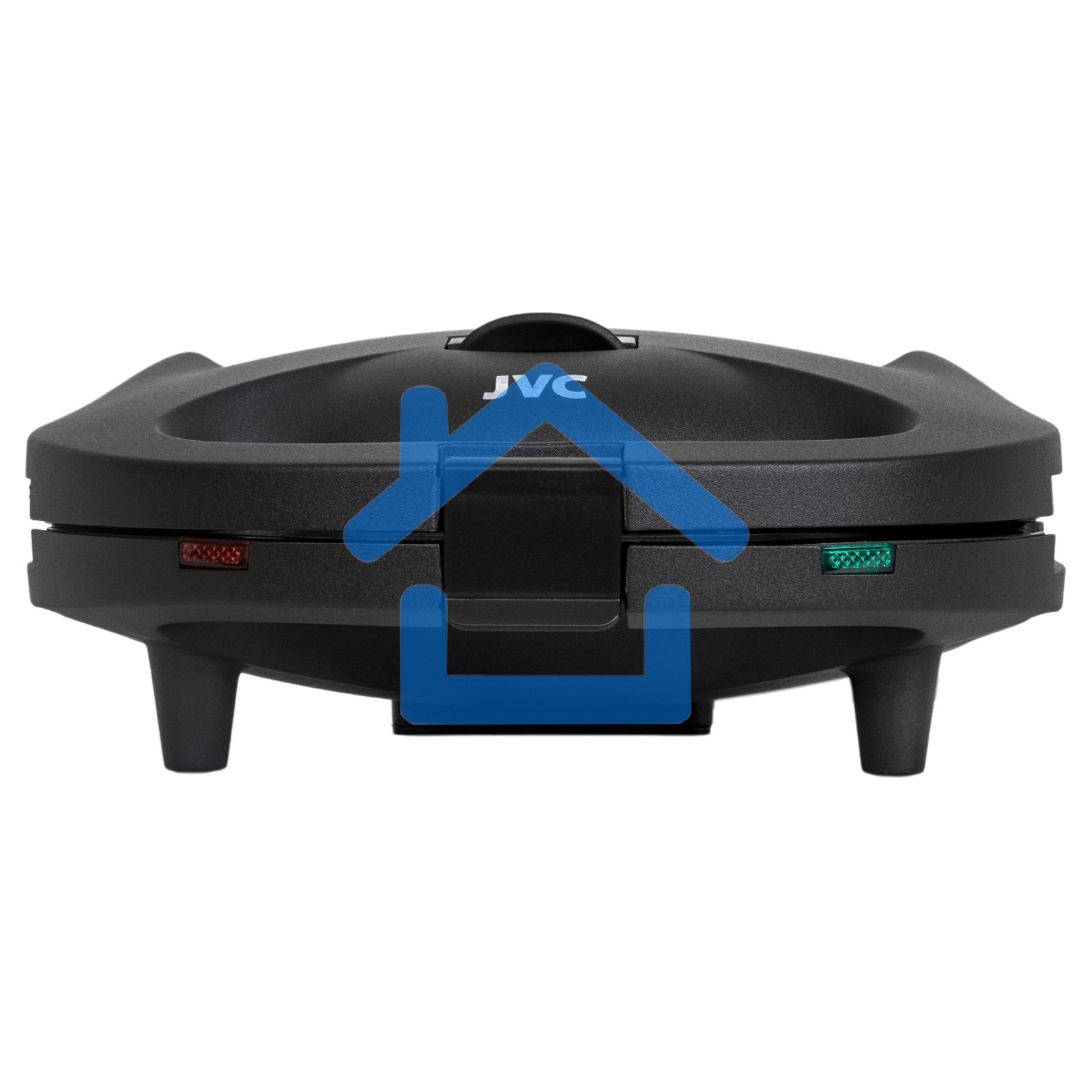 Бутербродница JVC JK-MB027