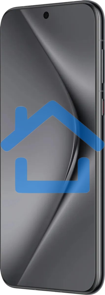Смартфон Huawei Pura 70 Pro, 12/512Gb, черный