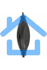 Акустическая система Genius SP-HF180, 2.0, 2 x 3W, USB-power, Wood