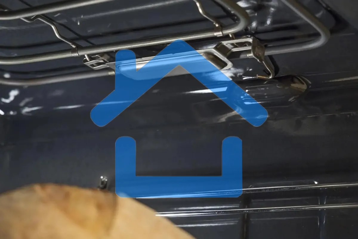 Духовой шкаф Gorenje BO6735E05B 738379, встраиваемый