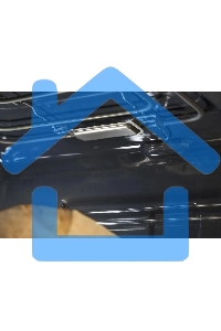 Духовой шкаф Gorenje BO6735E05B 738379, встраиваемый