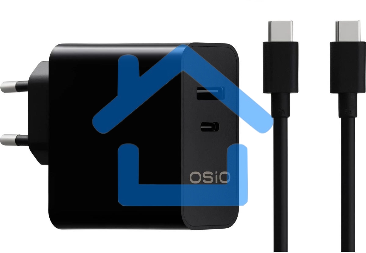 Ноутбук Osio FocusLine F160a-010 серый Ryzen 7 5700U 16Gb SSD1Tb 16.1