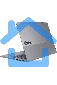 Ноутбук Lenovo ThinkBook 14 G6 IRL Intel Core i7-13700H/16Gb/SSD256Gb/14