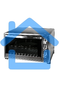 Жарочные шкафы Centek CT-1542 Convection (сталь)