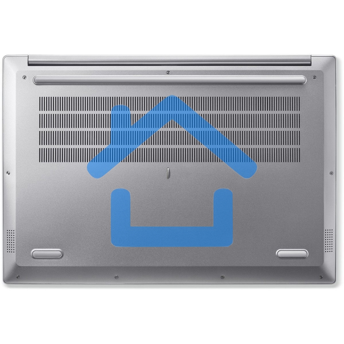 Ноутбук Acer Swift Lite SFL16-51M-54BL 16