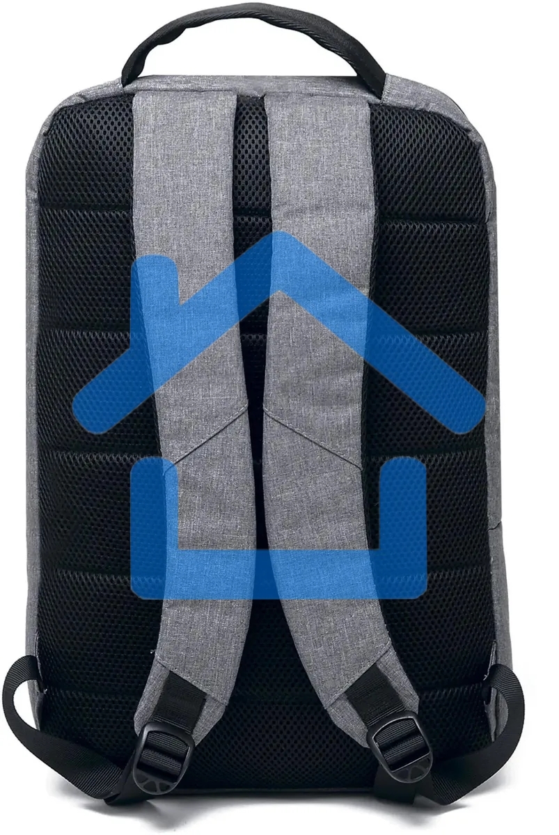 Рюкзак для ноутбука 15.6