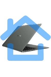 Ноутбук HONOR MAGICBOOK ART U5 14