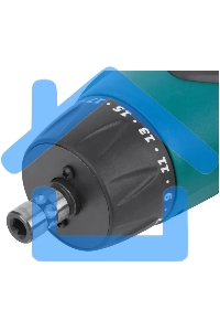 Дрель-шуруповерт FIT ES-286, Сетевая, 280 Вт