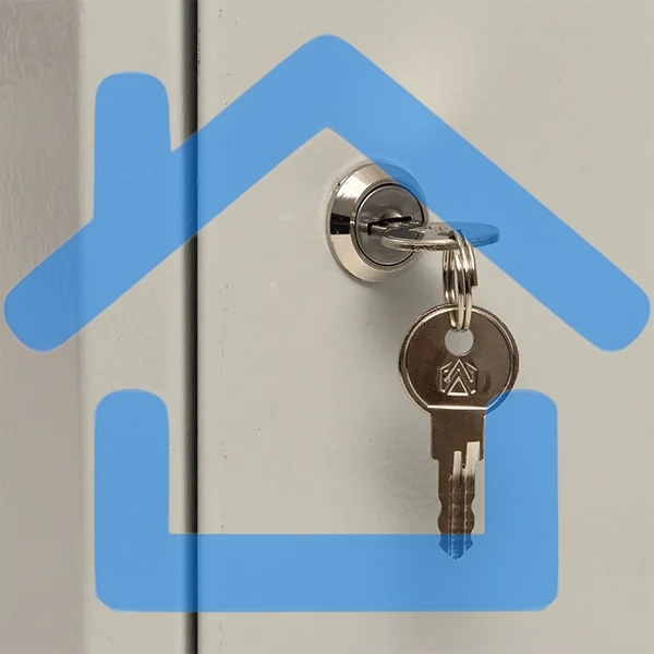 Щит учетно-распределительный навесной EKF PROxima ЩУРн 3/36 (560x550x165) IP31