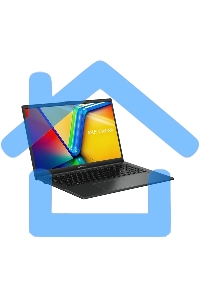 Ноутбук Asus VivoBook E1504GA-BQ561 15.6