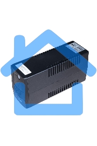 Источник бесперебойного питания ACD PW-Base 800I