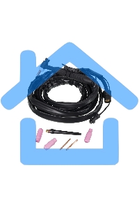 Сварочный аппарат Ресанта САИ-250-АД инвертор ММА DC