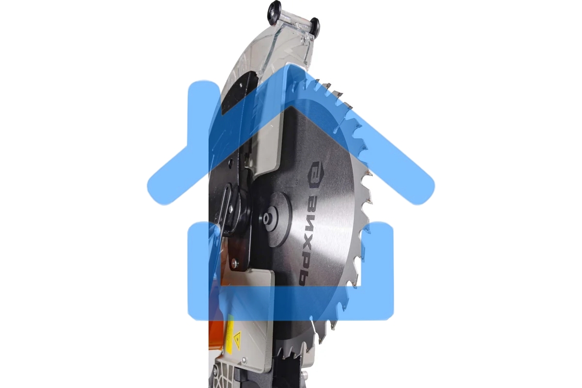 Торцовочная пила Вихрь ПТ-305ПЛ