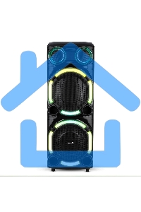 Колонка Eltronic 15