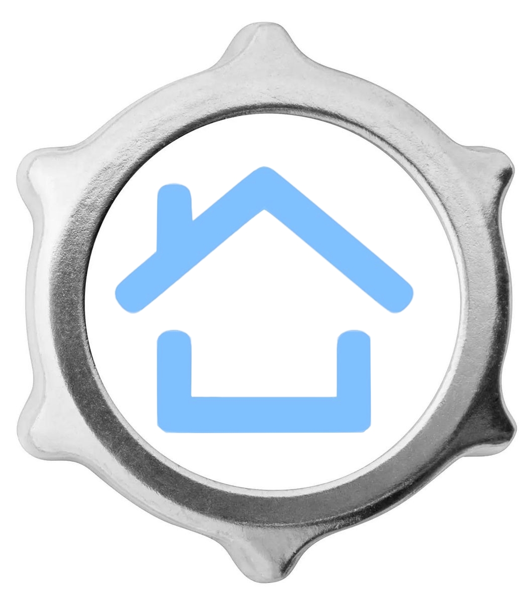 Мясорубка электрическая Starwind SMG3120 1500Вт белый