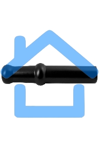 Мясорубка электрическая Polaris PMG 1852 RUS белый