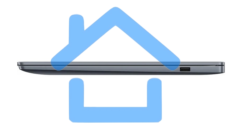 Ноутбук Huawei MateBook 16