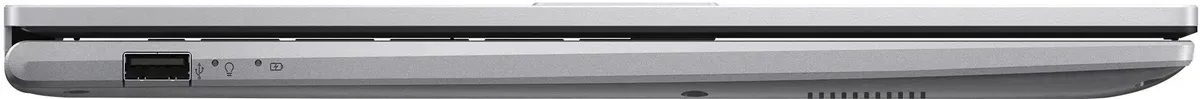 Ноутбук Asus Vivobook 15 X1504VA-BQ895 Core i5 120U 16Gb SSD 512Gb UMA 15.6