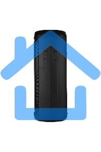 Мобильные колонки Sven PS-770 2.0 черный 2x50W Bluetooth