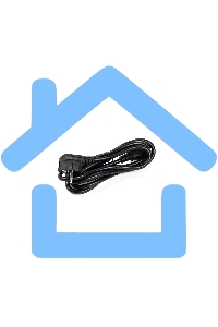 Коммутатор SKAT PoE-4E-1G-1S PoE Plus 60Вт порты: 4-Ethernet 1-Uplink 1-SFP