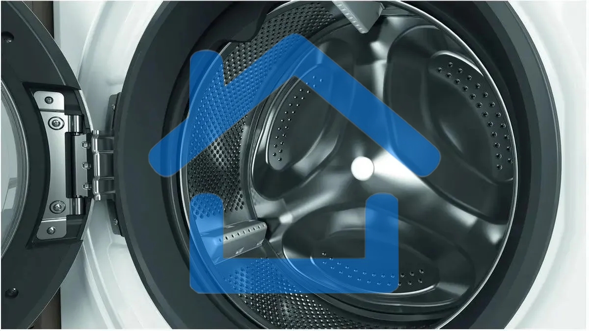 Стиральная машина Hotpoint NSS 6015 W RU белый, загр. фронтальная макс.: 6 кг 1000 об/мин класс: А+
