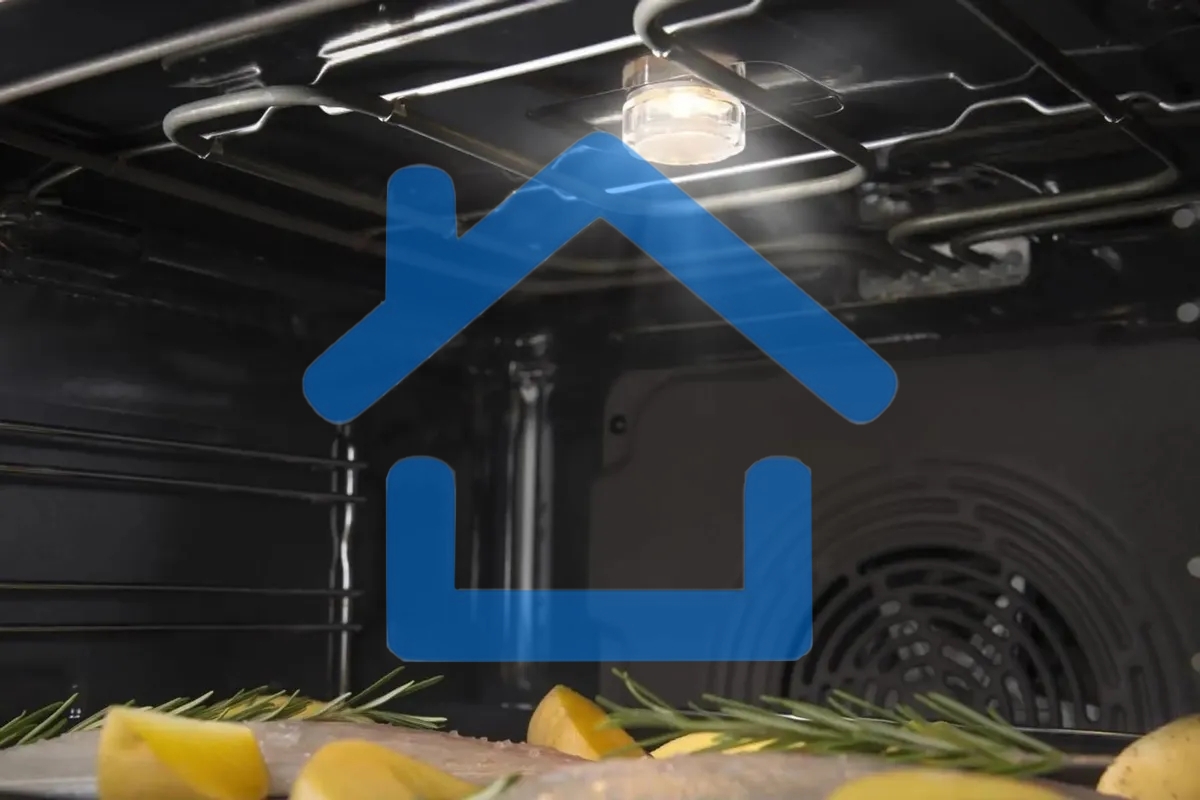 Духовой шкаф Gorenje BO6735E05B 738379, встраиваемый