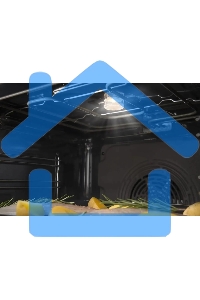 Духовой шкаф Gorenje BO6735E05B 738379, встраиваемый