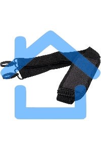 Сумка для ноутбука 15.6