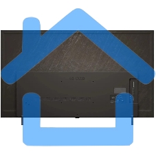 Телевизор LG 55