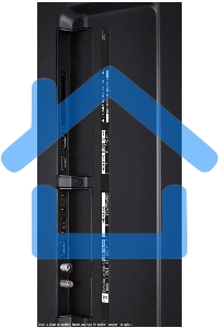 Телевизор LG 75