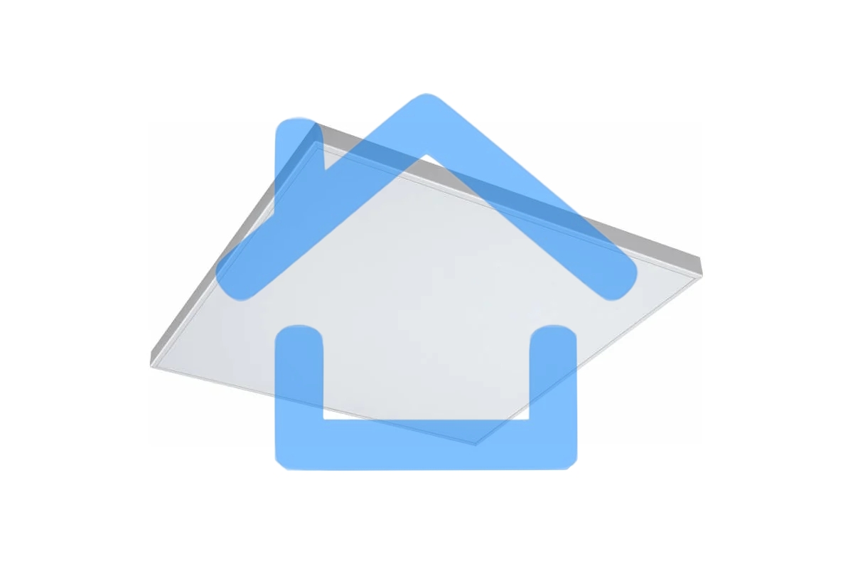 Обогреватель инфракрасный Ballu BIH-S2-0.5 НС-1345733 белый, 500 Вт, 5 м2