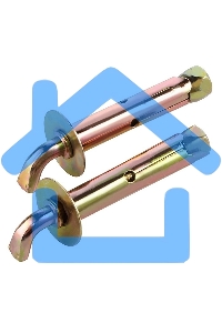 Водонагреватель Royal Thermo RWH 15 Genie ECO O