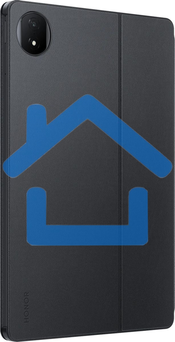 Планшет Honor MagicPad 2 12.3