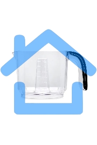 Соковыжималка Blackton Bt J1113 Black-Steel, Мощность 40 Вт, Объем кувшина 1.2 л, AC мотор, 2 сменные насадкию, Индикатор уровня сока, Прорезиненные ножки, Длина шнура электропитания 1 м, Напряжение 220-240 В, 50/60 Гц