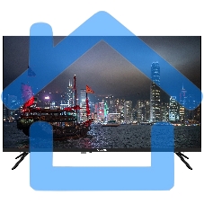 Телевизор Asano 32