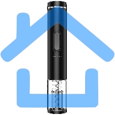 Электрический штопор Zigmund & Shtain ZWC-640