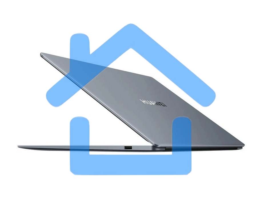 Ноутбук Huawei MateBook 16