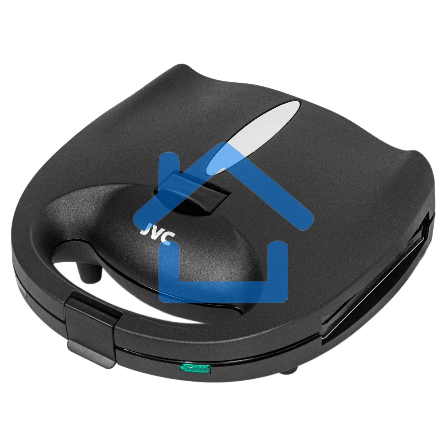 Бутербродница JVC JK-MB027