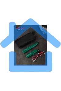 Тестер ОНЛАЙТ OMT-Ti01-MS6812 (трассоискатель MS6812)