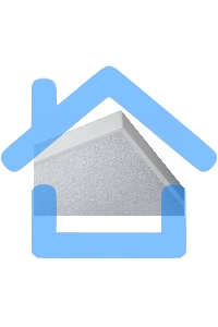 Обогреватель инфракрасный Ballu BIH-S2-0.5 НС-1345733 белый, 500 Вт, 5 м2