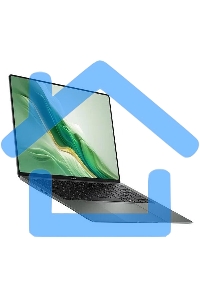 Ноутбук HONOR MAGICBOOK ART U5 14