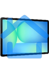 Планшет Samsung Galaxy Tab S10 FE 1580 (2.9) 8C RAM12Gb ROM256Gb 10.9