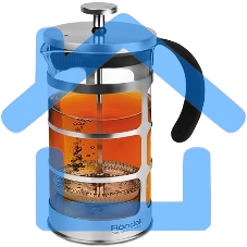 Френч-пресс 600 мл Rondell RDS-708 Bond