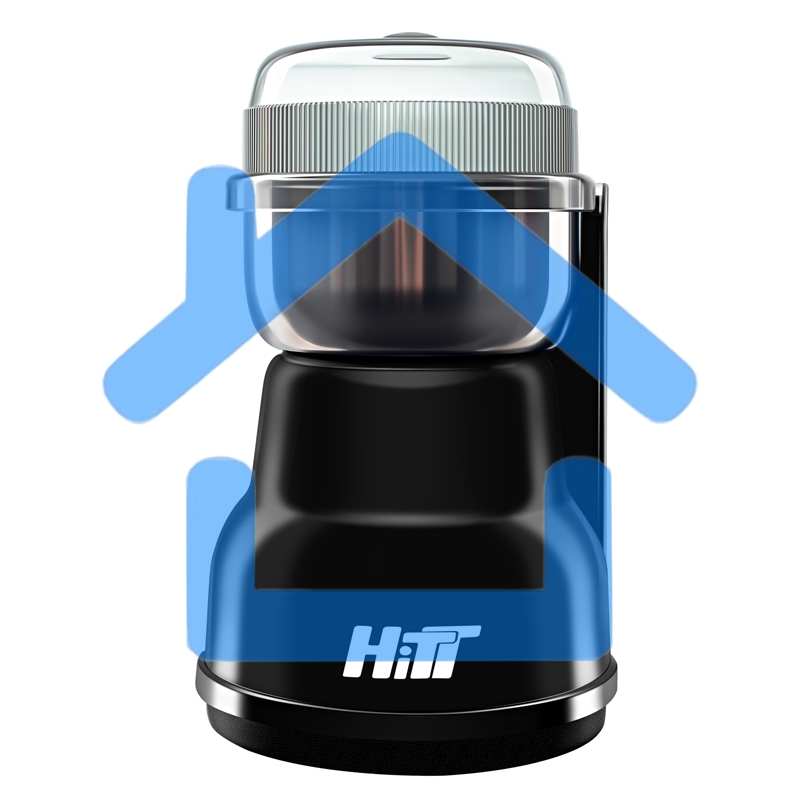 Кофемолка HITT HT-6002