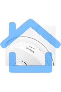 Водонагреватель Royal Thermo RWH 30 Trend