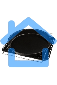 Мини-печь Maunfeld СEMOA.456.B черный