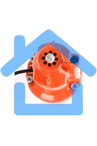 Садовый насос колодезный Patriot VP-10В 250Вт 1080л/час